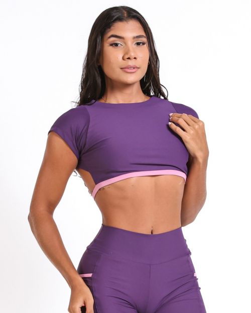 Top Cleo Light