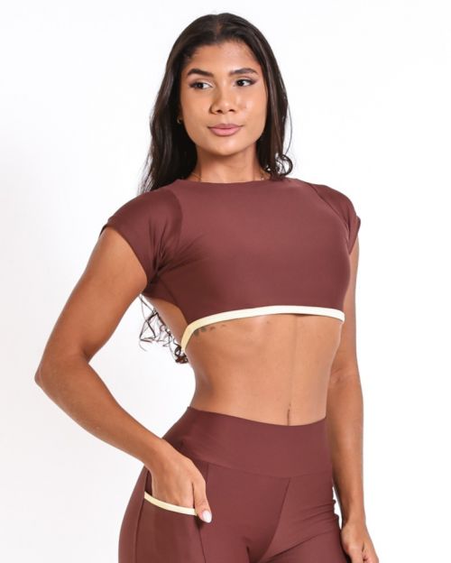 Top Cleo Light