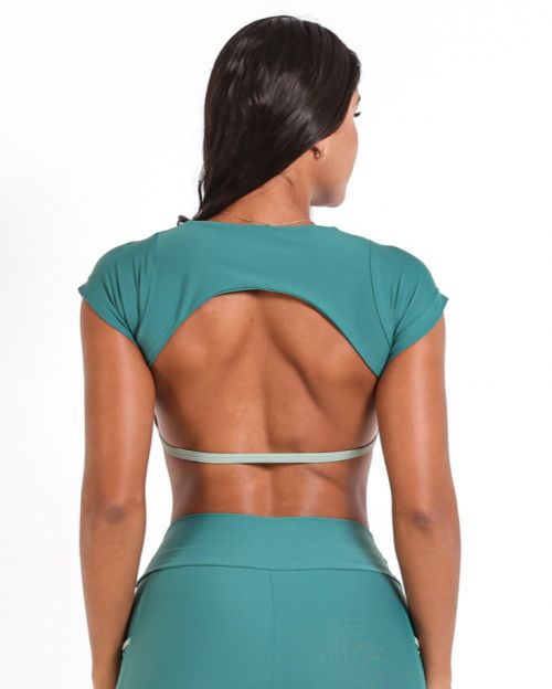 Top Cleo Light