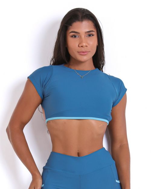 Top Cleo Light