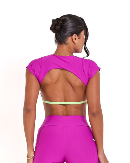 Top Cleo Light