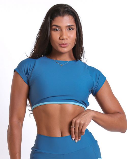 Top Cleo Light
