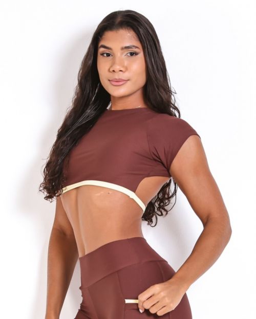 Top Cleo Light