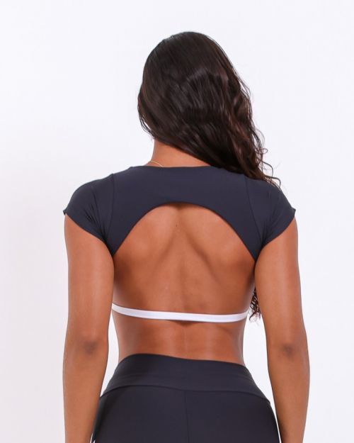 Top Cleo Light