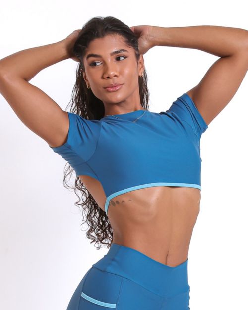 Top Cleo Light