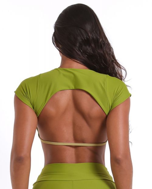 Top Cleo Light
