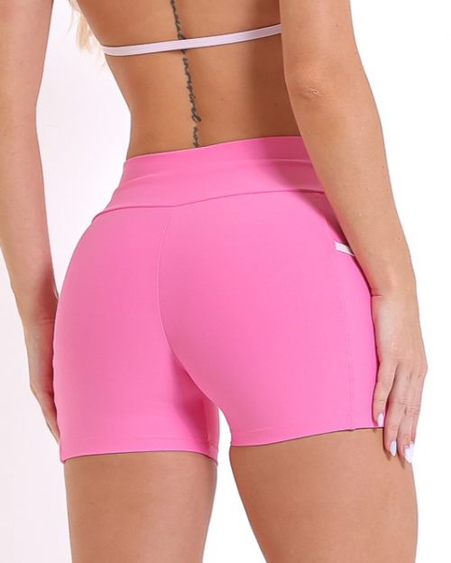 Short Talia Light