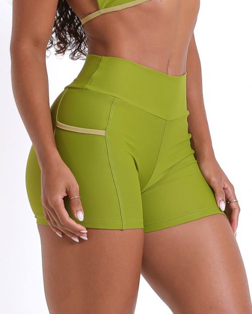 Short Talia Light