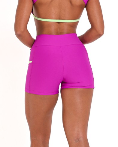 Short Talia Light