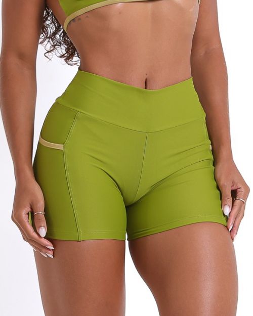 Short Talia Light