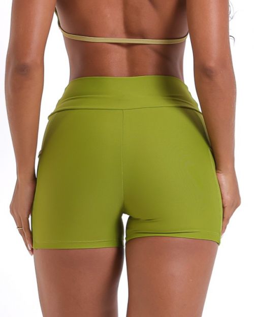 Short Talia Light