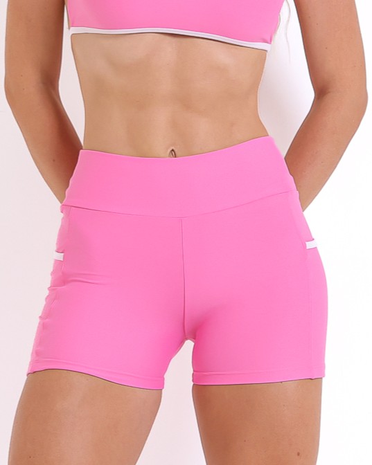 Short Talia Light