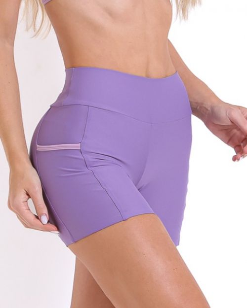 Short Talia Light