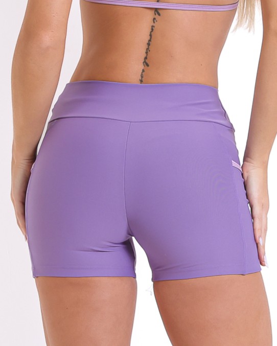 Short Talia Light