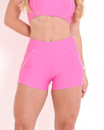 Short Duda Light