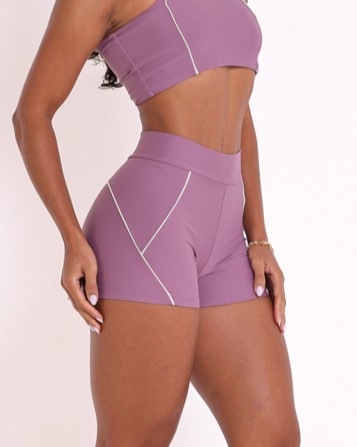 Short Duda Light