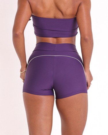 Short Duda Light