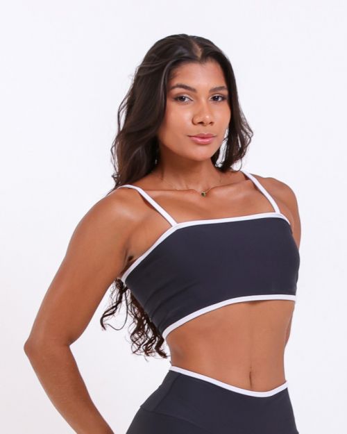 Top Mika Light