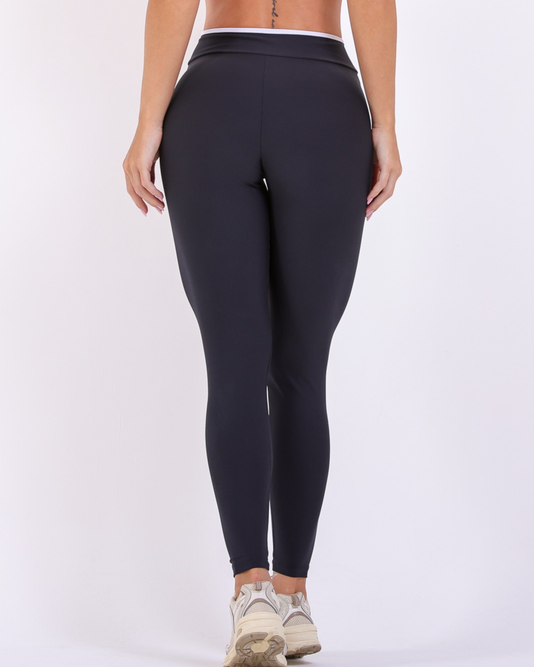 Calça Maia Light