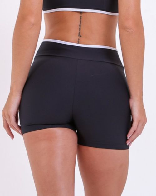 Short Maia Light