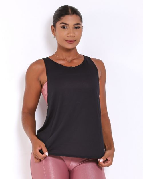Regata Bata Dry Fit
