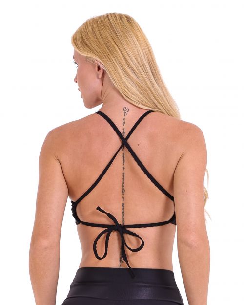 Top Paula Textura Soft