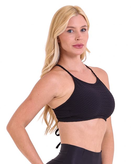 Top Paula Textura Soft