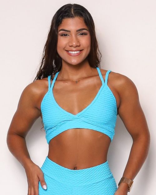 Top Vivi Textura Soft