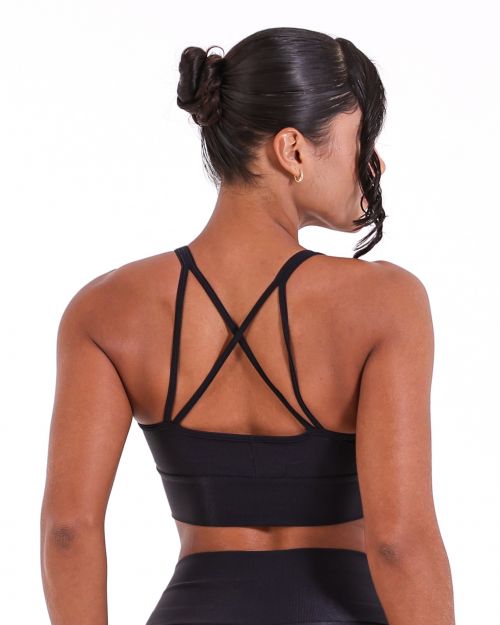 Top Rio Compress�o