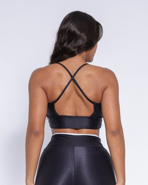 Top Kelly Compress�o