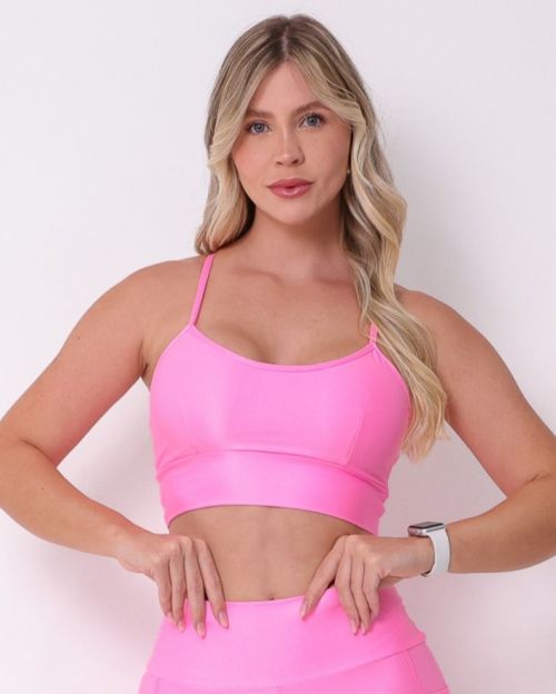 Top Kelly Compress�o