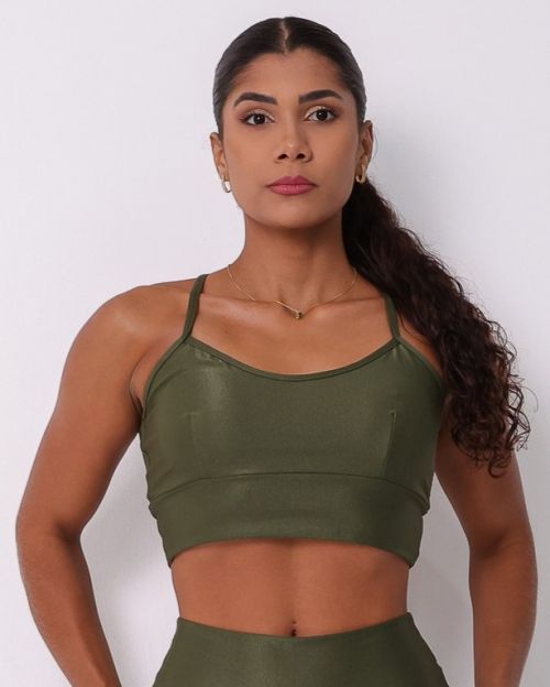Top Kelly Compress�o
