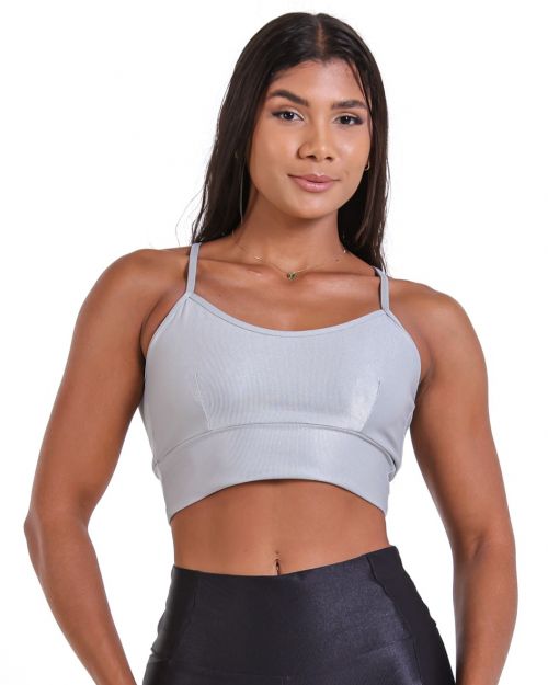 Top Kelly Compress�o