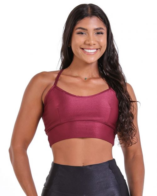 Top Kelly Compress�o