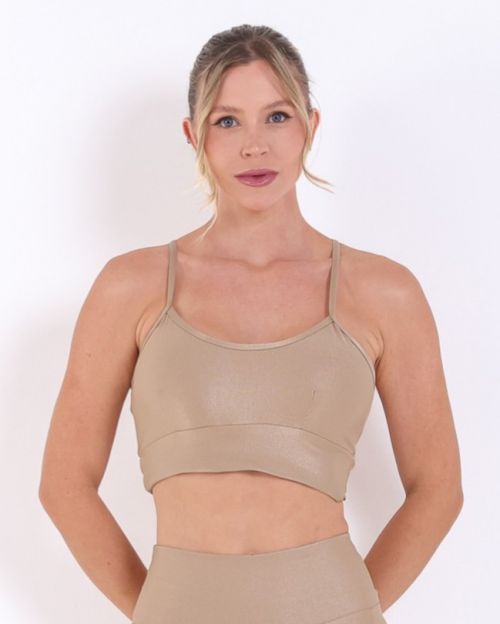 Top Kelly Compress�o