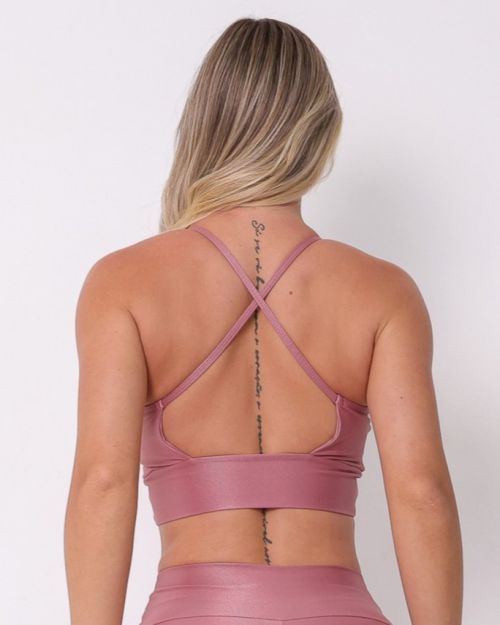 Top Kelly Compress�o