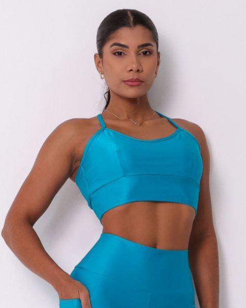 Top Kelly Compress�o