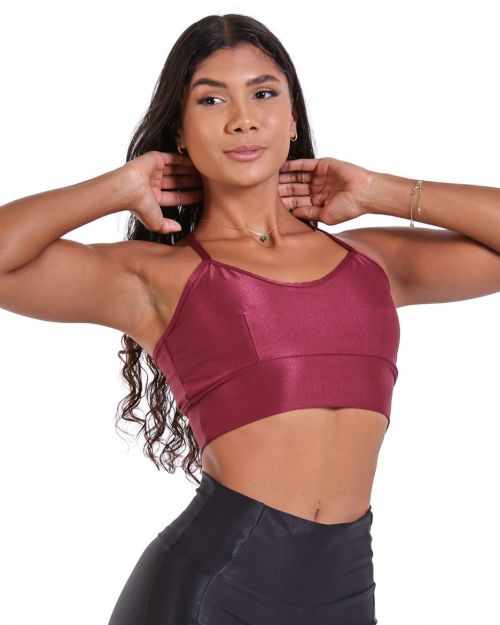 Top Kelly Compress�o