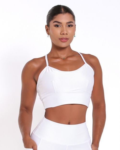 Top Kelly Compress�o