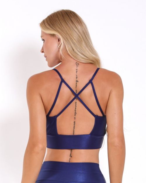 Top Kelly Compress�o