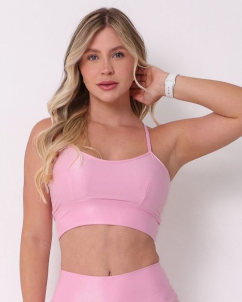 Top Kelly Compress�o