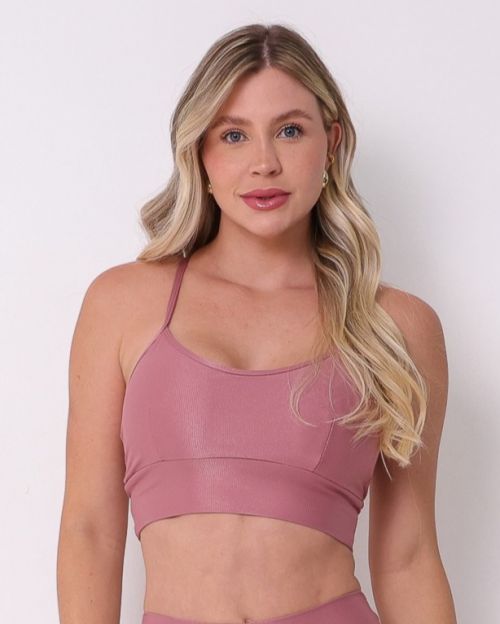 Top Kelly Compress�o