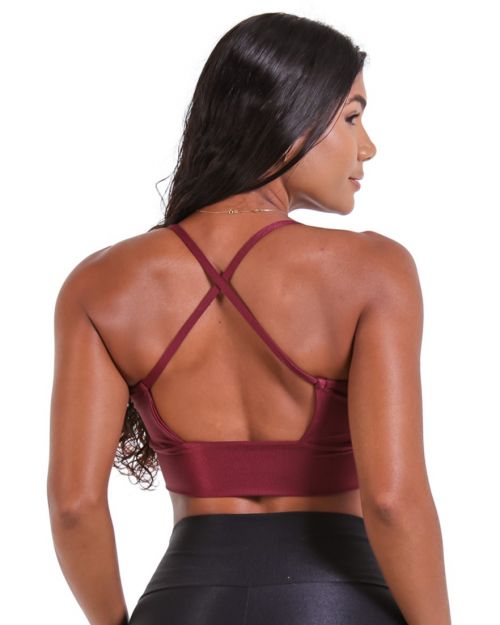 Top Kelly Compress�o