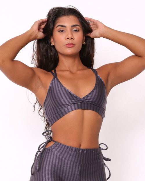 Top Vivi Cirre