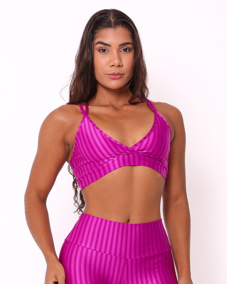 Top Vivi Cirre