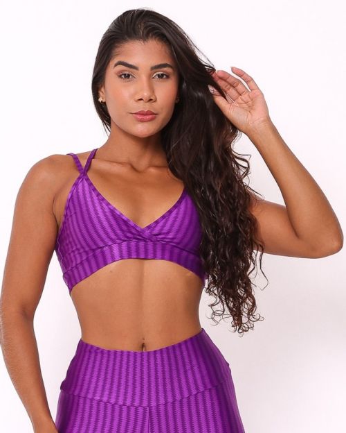 Top Vivi Cirre