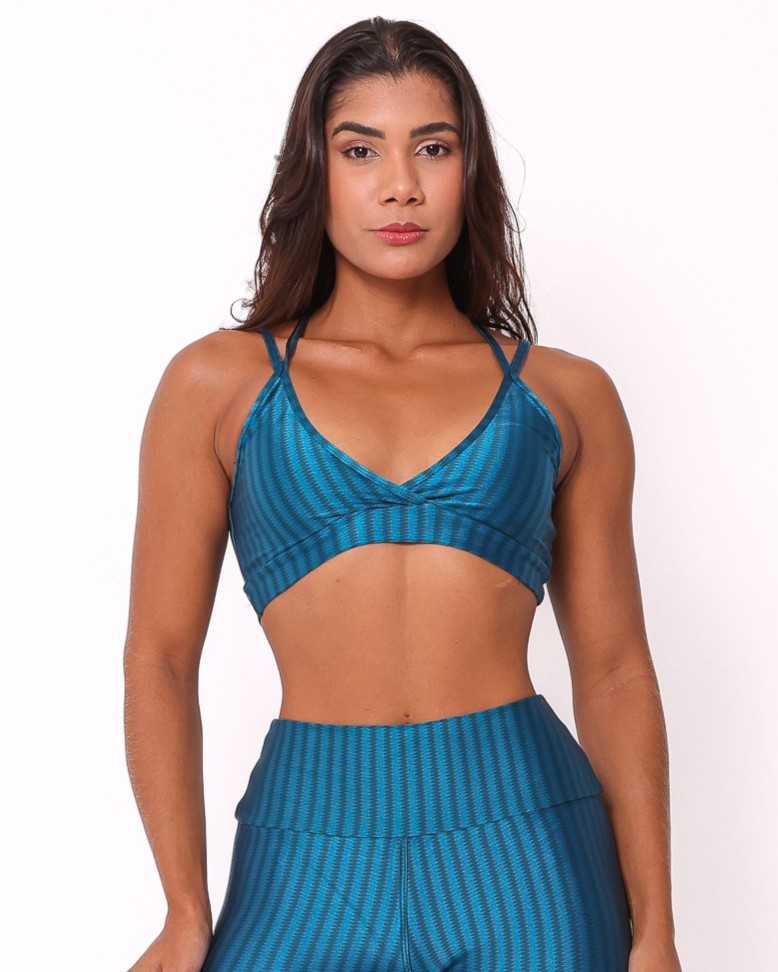 Top Vivi Cirre