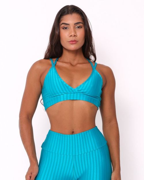 Top Vivi Cirre