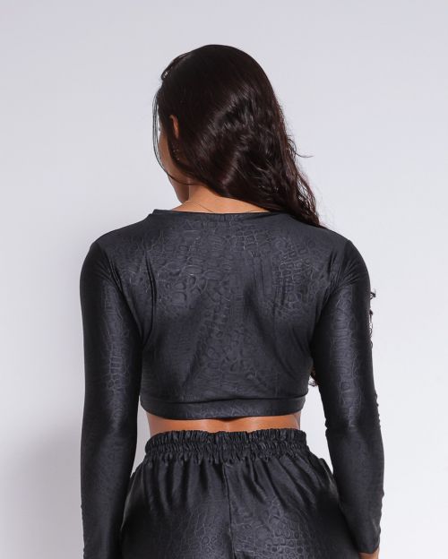 Top Maria Croco