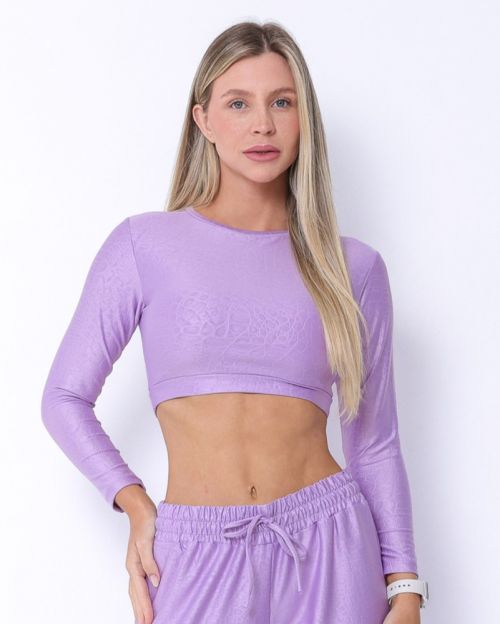 Top Maria Croco